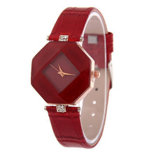 Jewelry Fashion Watch - GIFTQUICK