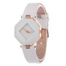 Jewelry Fashion Watch - GIFTQUICK