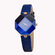 Jewelry Fashion Watch - GIFTQUICK