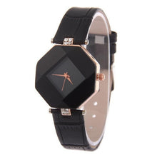 Jewelry Fashion Watch - GIFTQUICK