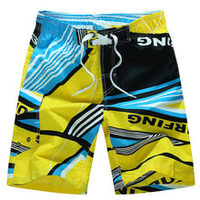 Men Beach Shorts 2017 - GIFTQUICK